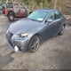 JTHCF1D21F5025836 2015 Lexus Is 250 auction photo thumbnail 2