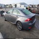 JTHCF1D21F5025836 2015 Lexus Is 250 auction photo thumbnail 3