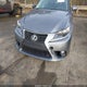 JTHCF1D21F5025836 2015 Lexus Is 250 auction photo thumbnail 6