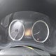JTHCF1D21F5025836 2015 Lexus Is 250 auction photo thumbnail 7