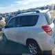 2T3YK4DVXCW014269 2012 Toyota Rav4 Limited V6 auction photo thumbnail 15