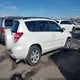 2T3YK4DVXCW014269 2012 Toyota Rav4 Limited V6 auction photo thumbnail 14