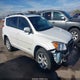 2T3YK4DVXCW014269 2012 Toyota Rav4 Limited V6 auction photo thumbnail 1