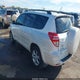 2T3YK4DVXCW014269 2012 Toyota Rav4 Limited V6 auction photo thumbnail 3