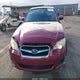 4S3BL616897224126 2009 Subaru Legacy 2.5I auction photo thumbnail 12