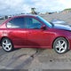4S3BL616897224126 2009 Subaru Legacy 2.5I auction photo thumbnail 13