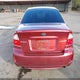 4S3BL616897224126 2009 Subaru Legacy 2.5I auction photo thumbnail 16