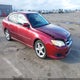 4S3BL616897224126 2009 Subaru Legacy 2.5I auction photo thumbnail 1