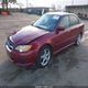 4S3BL616897224126 2009 Subaru Legacy 2.5I auction photo thumbnail 2