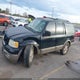 1FMPU17L84LA49486 2004 Ford Expedition Eddie Bauer auction photo thumbnail 14