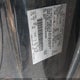 1FMPU17L84LA49486 2004 Ford Expedition Eddie Bauer auction photo thumbnail 9