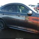 KMHGN4JEXKU291115 2019 Genesis G80 3.8 auction photo thumbnail 14