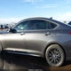 KMHGN4JEXKU291115 2019 Genesis G80 3.8 auction photo thumbnail 15