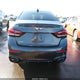 KMHGN4JEXKU291115 2019 Genesis G80 3.8 auction photo thumbnail 17