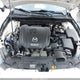 3MZBM1U71FM129586 2015 Mazda Mazda3 I Sport auction photo thumbnail 10