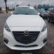 3MZBM1U71FM129586 2015 Mazda Mazda3 I Sport auction photo thumbnail 12