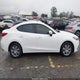 3MZBM1U71FM129586 2015 Mazda Mazda3 I Sport auction photo thumbnail 13