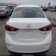 3MZBM1U71FM129586 2015 Mazda Mazda3 I Sport auction photo thumbnail 16