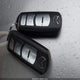 3MZBM1U71FM129586 2015 Mazda Mazda3 I Sport auction photo thumbnail 11