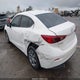3MZBM1U71FM129586 2015 Mazda Mazda3 I Sport auction photo thumbnail 3