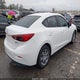 3MZBM1U71FM129586 2015 Mazda Mazda3 I Sport auction photo thumbnail 4