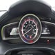 3MZBM1U71FM129586 2015 Mazda Mazda3 I Sport auction photo thumbnail 7