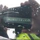 3MZBM1U71FM129586 2015 Mazda Mazda3 I Sport auction photo thumbnail 9