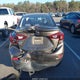 JM1BM1V73E1169262 2014 Mazda Mazda3 I Touring auction photo thumbnail 16