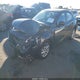 JM1BM1V73E1169262 2014 Mazda Mazda3 I Touring auction photo thumbnail 2