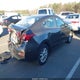 JM1BM1V73E1169262 2014 Mazda Mazda3 I Touring auction photo thumbnail 4