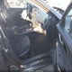 JM1BM1V73E1169262 2014 Mazda Mazda3 I Touring auction photo thumbnail 5