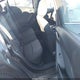 JM1BM1V73E1169262 2014 Mazda Mazda3 I Touring auction photo thumbnail 8