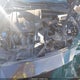 JM1BM1V73E1169262 2014 Mazda Mazda3 I Touring auction photo thumbnail 10