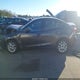 JM1BM1V73E1169262 2014 Mazda Mazda3 I Touring auction photo thumbnail 14