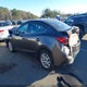 JM1BM1V73E1169262 2014 Mazda Mazda3 I Touring auction photo thumbnail 3