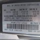 JM1BM1V73E1169262 2014 Mazda Mazda3 I Touring auction photo thumbnail 9