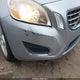 YV1612FH6D2204628 2013 Volvo S60 T5 auction photo thumbnail 17
