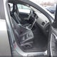 YV1612FH6D2204628 2013 Volvo S60 T5 auction photo thumbnail 5