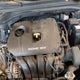 KMHD84LF9HU410121 2017 Hyundai Elantra Se auction photo thumbnail 10