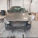 KMHD84LF9HU410121 2017 Hyundai Elantra Se auction photo thumbnail 12