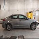 KMHD84LF9HU410121 2017 Hyundai Elantra Se auction photo thumbnail 13