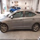 KMHD84LF9HU410121 2017 Hyundai Elantra Se auction photo thumbnail 14