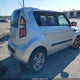 KNDJT2A29A7068233 2010 Kia Soul + auction photo thumbnail 4