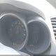 KNDJT2A29A7068233 2010 Kia Soul + auction photo thumbnail 7