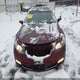 19UUA8F26CA030349 2012 Acura Tl 3.5 auction photo thumbnail 12