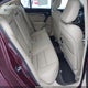 19UUA8F26CA030349 2012 Acura Tl 3.5 auction photo thumbnail 8