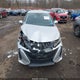JTDKARFP8L3140640 2020 Toyota Prius Prime Le auction photo thumbnail 12