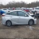 JTDKARFP8L3140640 2020 Toyota Prius Prime Le auction photo thumbnail 13