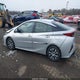 JTDKARFP8L3140640 2020 Toyota Prius Prime Le auction photo thumbnail 14