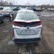 JTDKARFP8L3140640 2020 Toyota Prius Prime Le auction photo thumbnail 16